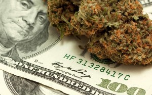 GreenWay-$800K-Medical-Marijuana-Revenue-in-First-Month-For-Illinois