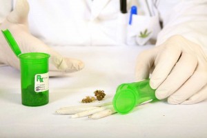 GreenWay Illinois Medical Marijuana Industry, On The Brink